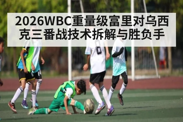 2026WBC重量级富里对乌西克三番战技术拆解与胜负手