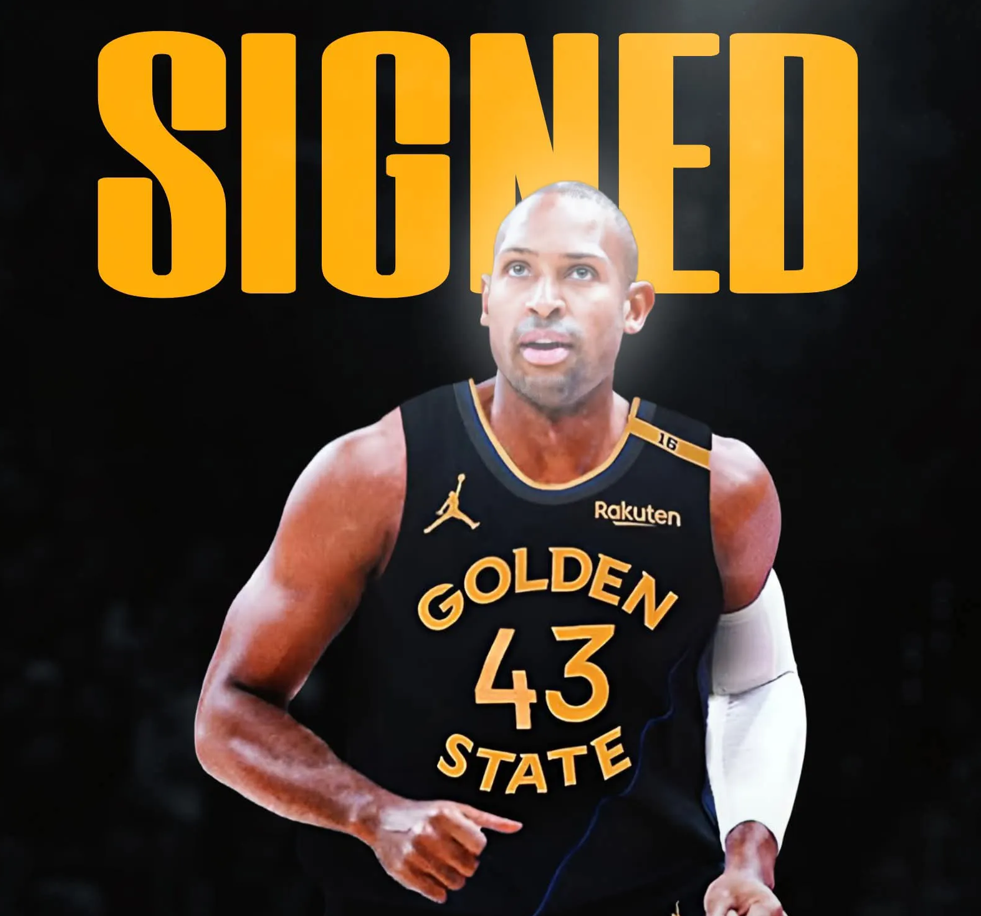 2年1170万！39岁的霍福德，还有多少油？